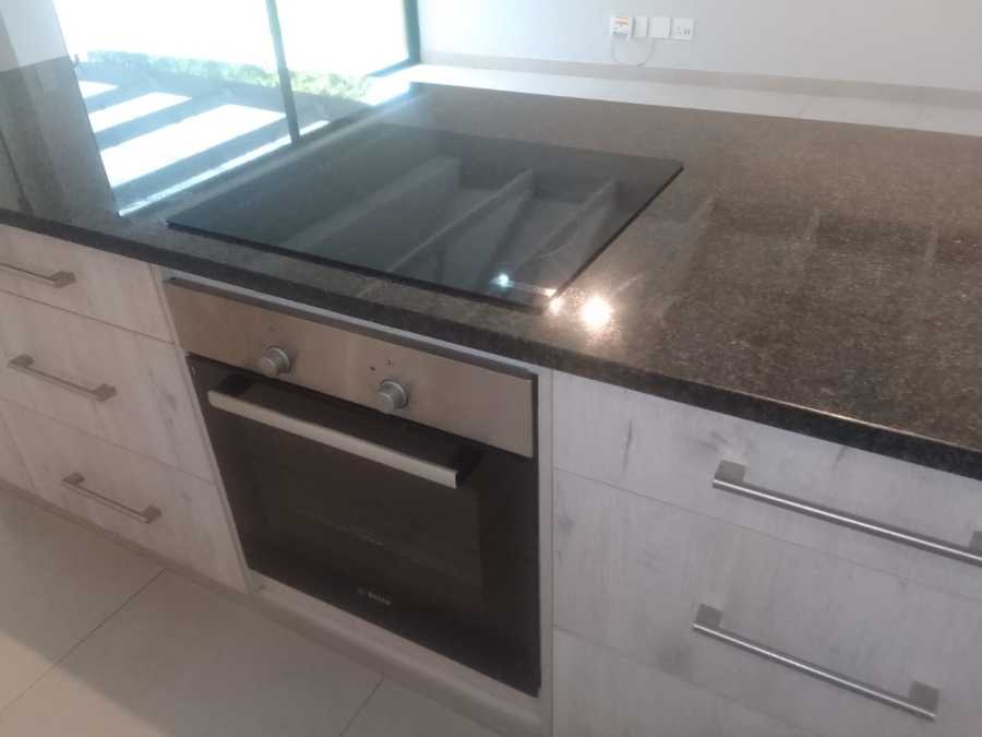 3 Bedroom Property for Sale in Gonubie Eastern Cape